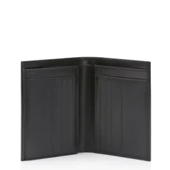 Best Porsche Design Billfold 11 black