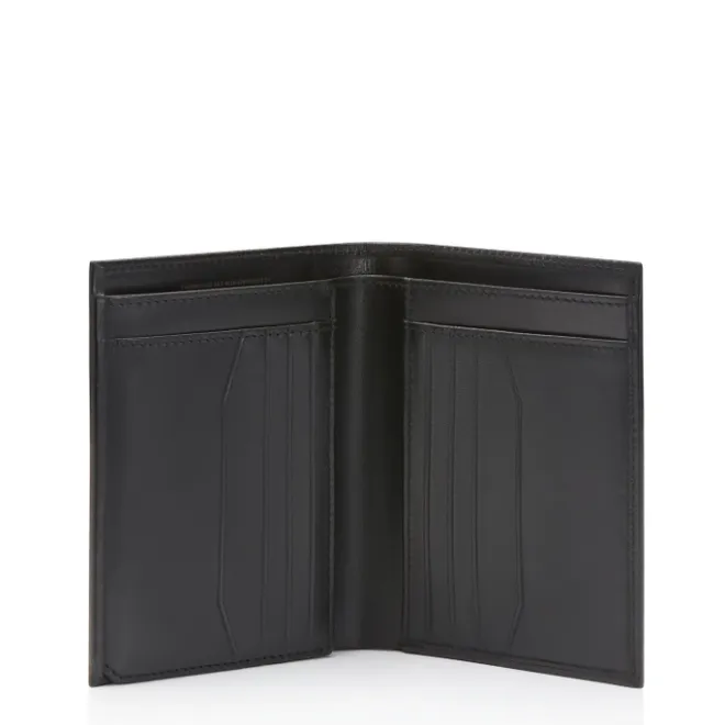 Best Porsche Design Billfold 11 black