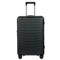 Online Porsche Design Roadster Hardcase Spinner Trolley M black matt