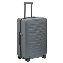 Outlet Porsche Design Roadster Hardcase 4W Trolley M anthracite