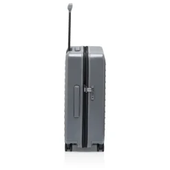 Outlet Porsche Design Roadster Hardcase 4W Trolley M anthracite