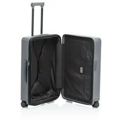 Outlet Porsche Design Roadster Hardcase 4W Trolley M anthracite