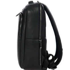 Best Porsche Design Roadster Leather Backpack XS black