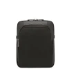 Hot Porsche Design Roadster Nylon Shoulderbag XS black