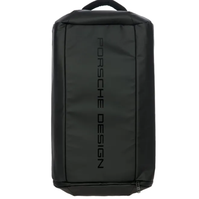 Online Porsche Design Urban Eco Duffle dark blue