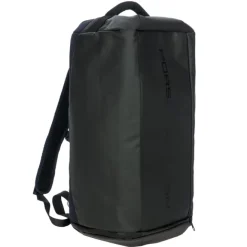 Online Porsche Design Urban Eco Duffle dark blue
