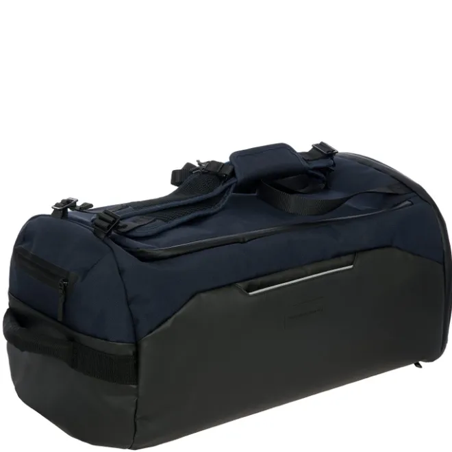 Online Porsche Design Urban Eco Duffle dark blue
