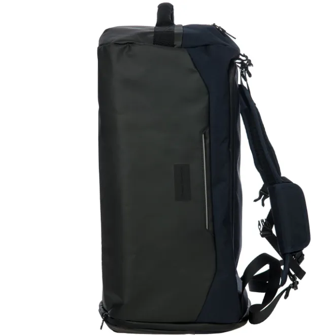 Online Porsche Design Urban Eco Duffle dark blue