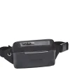 Best Porsche Design Urban Eco Beltbag black