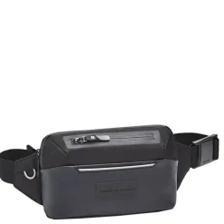 Best Porsche Design Urban Eco Beltbag black
