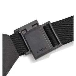 Best Porsche Design Urban Eco Beltbag black