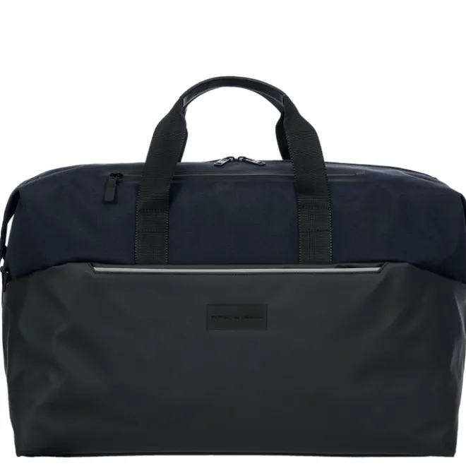 Online Porsche Design Urban Eco Weekender dark blue