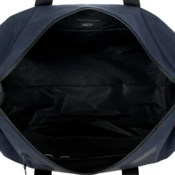 Online Porsche Design Urban Eco Weekender dark blue