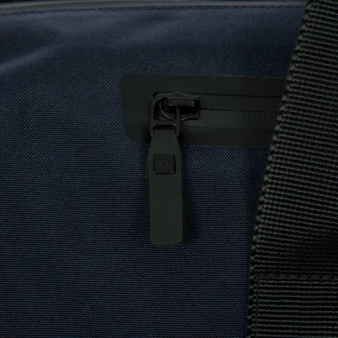 Online Porsche Design Urban Eco Weekender dark blue