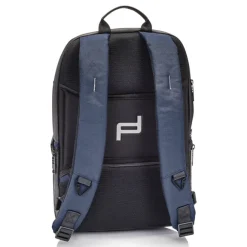 Clearance Porsche Design Urban Eco Backpack XS dark blue
