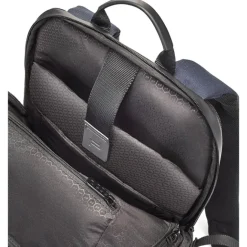 Clearance Porsche Design Urban Eco Backpack XS dark blue