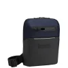 Best Porsche Design Urban Eco Shoulderbag S dark blue
