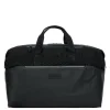 Outlet Porsche Design Urban Eco Weekender black