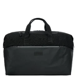 Outlet Porsche Design Urban Eco Weekender black