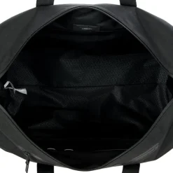 Outlet Porsche Design Urban Eco Weekender black