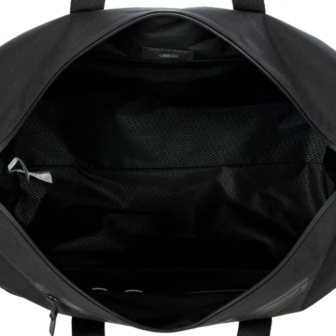 Outlet Porsche Design Urban Eco Weekender black