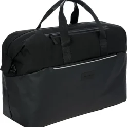Outlet Porsche Design Urban Eco Weekender black