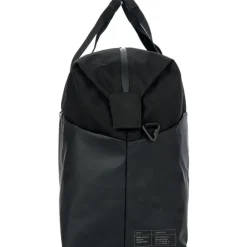 Outlet Porsche Design Urban Eco Weekender black