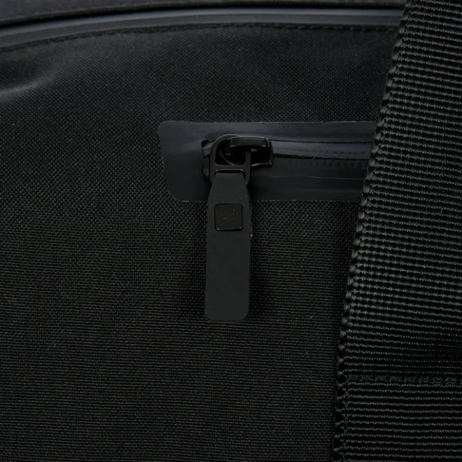 Outlet Porsche Design Urban Eco Weekender black