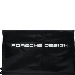 Outlet Porsche Design Urban Eco Weekender black