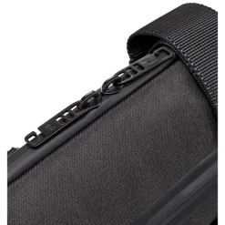Sale Porsche Design Urban Eco Shoulderbag S black