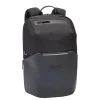 Best Porsche Design Urban Eco Backpack XS black