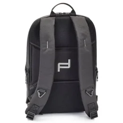 Best Porsche Design Urban Eco Backpack XS black
