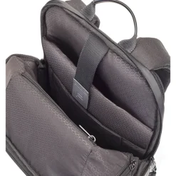 Best Porsche Design Urban Eco Backpack XS black