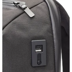 Best Porsche Design Urban Eco Backpack XS black