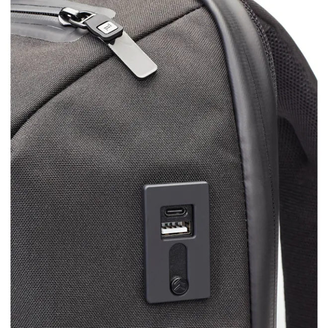 Best Porsche Design Urban Eco Backpack XS black