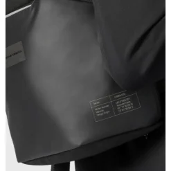 Best Porsche Design Urban Eco Backpack XS black