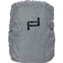 Online Porsche Design Urban Eco Backpack M2 dark blue