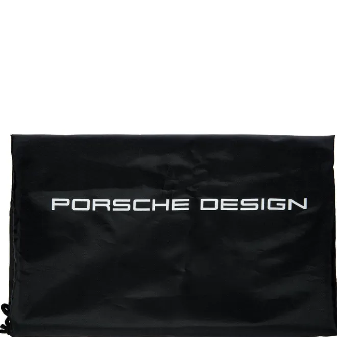 Online Porsche Design Urban Eco Backpack M2 dark blue