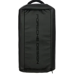 Best Porsche Design Urban Eco Duffle black