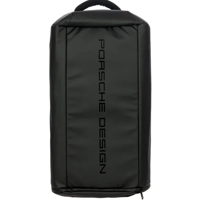 Best Porsche Design Urban Eco Duffle black