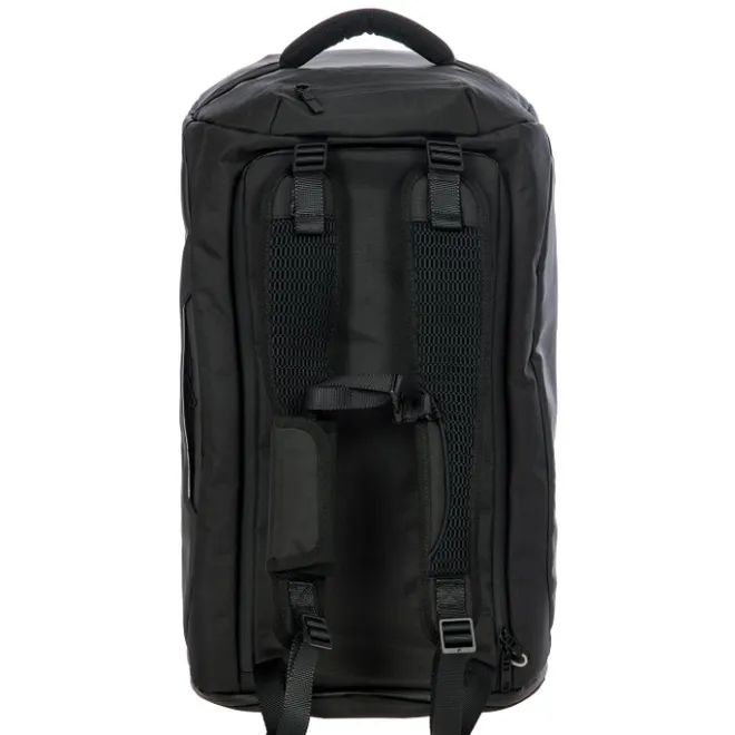 Best Porsche Design Urban Eco Duffle black