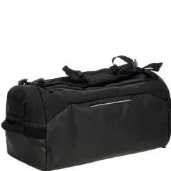 Best Porsche Design Urban Eco Duffle black