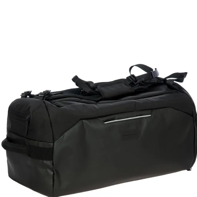 Best Porsche Design Urban Eco Duffle black