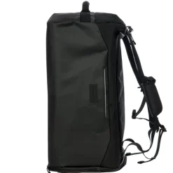 Best Porsche Design Urban Eco Duffle black