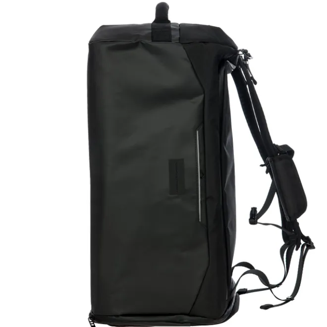 Best Porsche Design Urban Eco Duffle black