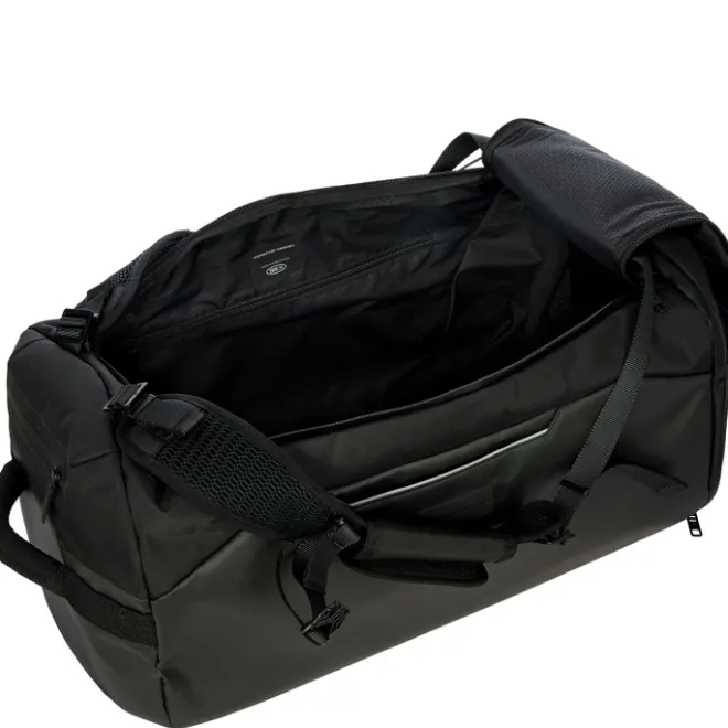 Best Porsche Design Urban Eco Duffle black