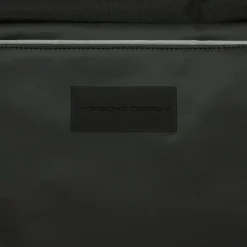Best Porsche Design Urban Eco Duffle black