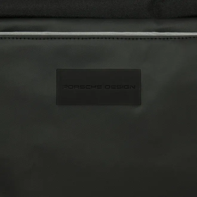 Best Porsche Design Urban Eco Duffle black