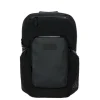 Outlet Porsche Design Urban Eco Backpack S black