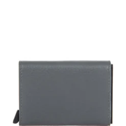 New Porsche Design X Secrid anthracite